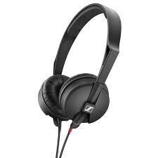Официальный facebook аккаунт sennheiser россия и снг. Sennheiser Hd 25 Professional Monitoring Headphones