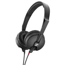 Официальный facebook аккаунт sennheiser россия и снг. Sennheiser Hd 25 Professional Monitoring Headphones