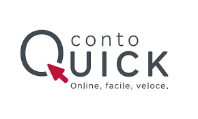Scegli il profilo più adatto a te e scopri il conto corrente online per le tue esigenze di oggi e di domani. Conto Quick E Il Conto Online Per I Giovani