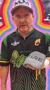 Matt Guy + the Fire Hydrant = 🔥 Control. Power. Precision.,  #FireHydrantBag #MattGuyApproved #ThrowFire #CornholeLegend #ACLPro  #BagLife #FireCornhole, #CapCut #Reels #BBQ #ACL #Pro #Hydrant #Explore ...