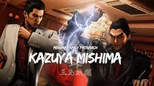 Yakuza Kiwami 2 Harada 2560x1440 Wallpaper Teahub Io 1920x1080 naruto kurama wallpapers hd wallpapers. yakuza kiwami 2 harada 2560x1440