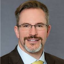 Jan Burkhardt's Instagram, Twitter & Facebook