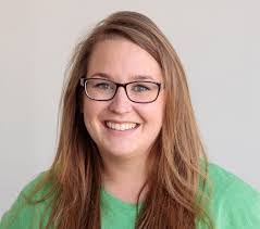 Heather Coen's Instagram, Twitter & Facebook