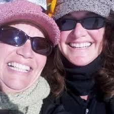 Erin Bunting's Instagram, Twitter & Facebook