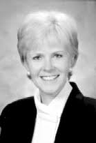 Western Kentucky CATHOLIC