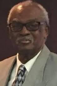 Wilson Moore Obituary in Fuquay-Varina at Trice Funeral Home, Inc.