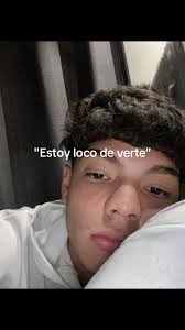 Videos de Franco Alvarez (@frankito_4445) con “P I E N S A S E N M I