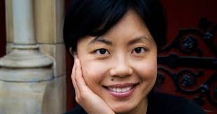 Violinist Peter Tanfield, pianist Shan Deng to perform in Bunbury