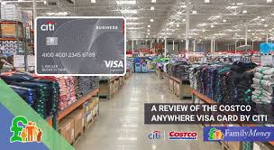 Is costco warranty worth it or should i take apple care? The Costco Anywhere Visa Card A Review Family Money