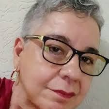 Thank you for an incredible grand reopening of Alegria by Cirque du Soleil!  The energy of performing for an audience under the #BigTopCirque again was  phenomenal! 🎪 We will be in #Houston