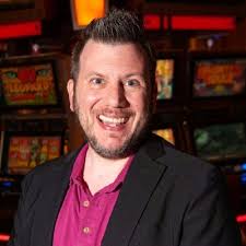 A great new amenity!