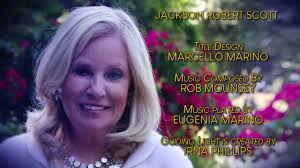 Guiding Light The Series