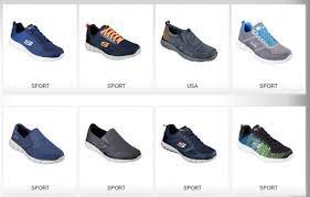 Magazin frumos ieftin design nou kasut skechers, skechers casual, sport & dress shoes. Skechers Kedai Kasut In Kuala Lumpur