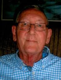 Norman E. Chartier Obituary October 7, 2018