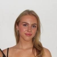 10+ "Kathy Hardaway" profiles