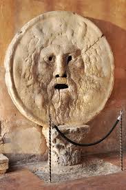 Epingle Sur Italy