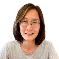 90+ "Ellen Ng" profiles