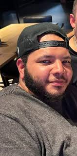 William "Fuzzy" Brown III Obituary June 16, 2024