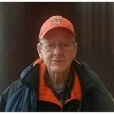 Richard Zink Obituary June 24, 2017