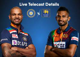 1 day ago · sri lanka vs india 1st odi highlights: Jqp3co6vdcjthm