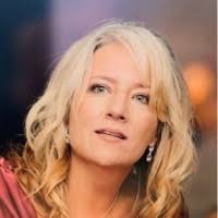 40+ "Styer" profiles