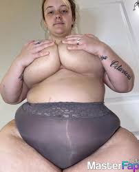 Jexkaawolves Nude OnlyFans Leak Picture qYkj1GzyjO | MasterFap.net