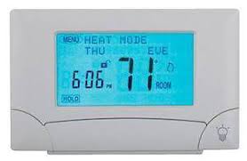 What Does This Blinking Flame Icon Mean? | Hometalk
