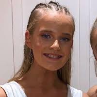 Ella Ballantyne » partners :: Beach Volleybox