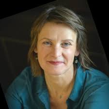 J ai décroché la 2eme marche du podium avec le prix Espoir au concours…