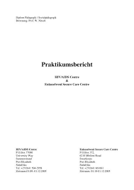 Sent to me from the blackmage team on vhs, converted for your viewing pleasure. To Whom It May Concern Deutsch Brief Dear Sir Madam I Sender S Name Am Writing This Letter To For