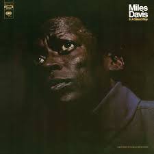 Choose your favorite miles davis designs and purchase them as wall art, home decor, phone cases, tote bags, and more! The Stories Behind The Photos On 6 Iconic Album Covers Pitchfork
