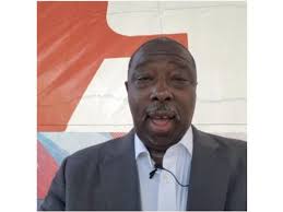 Reginald Proctor's Instagram, Twitter & Facebook