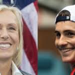 Four tennis records that will NEVER be broken... (probably)