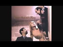 Peter Paul And Mary Where Have All The Flowers Gone Peter Paul Mary The Cruel War With Images Peter Paul And Mary Rock N Roll Music Puff The Magic Dragon