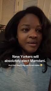 I find highlighting “black owned” just as controversial as highlighting  “white owned” would be. We are all Americans. American owned suffices and  definitely something to be proud of. Let's stop with the