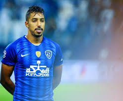 كلمة( رسول )هل تجمع جمع مذكر سالما. Ù…ÙØ§Ø¬Ø£Ø© Ø¬Ø¯ÙŠØ¯Ø© Ø¨Ø´Ø£Ù† ØªØ¬Ø¯ÙŠØ¯ Ø§Ù„Ù‡Ù„Ø§Ù„ Ù…Ø¹ Ø³Ø§Ù„Ù… Ø§Ù„Ø¯ÙˆØ³Ø±ÙŠ Ù…Ø±ØµØ¯ Ø§Ù„Ø±ÙŠØ§Ø¶Ø©
