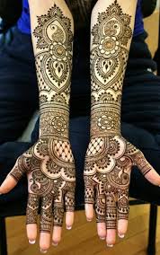 Wedding Ideas Inspiration Indian Wedding Photos Latest Bridal Mehndi Designs Bridal Mehendi Designs Hands Mehndi Design Images