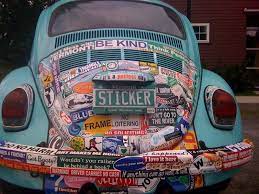 Pin On Vw Bugs Oh My