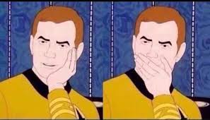 Olivia and Maxwell confirm their split : r/LoveIslandTV