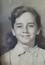 Sadie May Putney Obituary