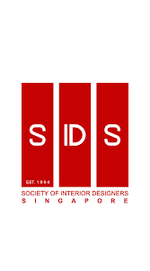 Membership Directory