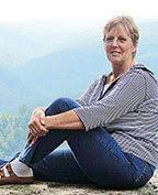 Lei Lani “Lani” Lynch, 63, Imperial