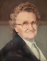 Obituary for Janice June (Owens) Perkins