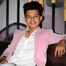 See who's crushing it with likes and followers in the world, usa and india. Tik Tok Star Photo 2020 Savage Tiktok 2020