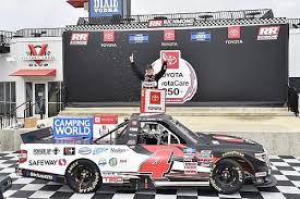 How much does it cost to build a nascar car? Cdy4hunenkenm
