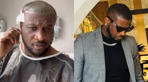 Transfer deadline day news: Mason Greenwood, Iwobi, Salah, Muani and di big  deals wey work and di ones wey crash