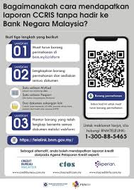 Tinggal klik pilihan jawaban dan skor perolehan langsung nongol. Hairie Hairiiie Twitter