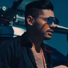 Veja mais ideias sobre hungria, budapeste, budapeste hungria. Hungria Hip Hop On Twitter Sigam Ae Meta 4k Sabadodetremurasdv