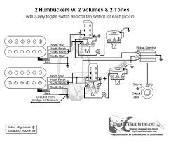 Search by pickup type clear all. Sg Coil Split Grounding Shielding And Push Pull Pots Epiphone Electrics Gibson Brands Forums