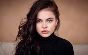 What is this insect in my son's hair and how do I remove it safely?